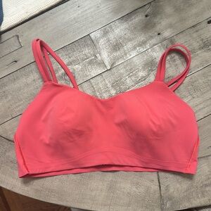 Like a Cloud Bra *Light Support, B/C Cup | Women's Bras